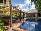 La Rivière d' Angkor Resort в Сием Риеп Камбоджа ✅. Забронировать номер онлайн по выгодной цене в La Rivière d' Angkor Resort. Трансфер из аэропорта.