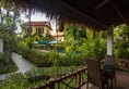 La Rivière d' Angkor Resort в Сием Риеп Камбоджа ✅. Забронировать номер онлайн по выгодной цене в La Rivière d' Angkor Resort. Трансфер из аэропорта.