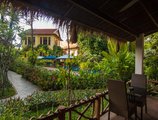 La Rivière d' Angkor Resort в Сием Риеп Камбоджа ✅. Забронировать номер онлайн по выгодной цене в La Rivière d' Angkor Resort. Трансфер из аэропорта.