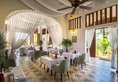 La Rivière d' Angkor Resort в Сием Риеп Камбоджа ✅. Забронировать номер онлайн по выгодной цене в La Rivière d' Angkor Resort. Трансфер из аэропорта.
