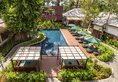 La Rivière d' Angkor Resort в Сием Риеп Камбоджа ✅. Забронировать номер онлайн по выгодной цене в La Rivière d' Angkor Resort. Трансфер из аэропорта.