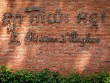 La Rivière d' Angkor Resort в Сием Риеп Камбоджа ✅. Забронировать номер онлайн по выгодной цене в La Rivière d' Angkor Resort. Трансфер из аэропорта.