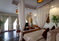 La Rivière d' Angkor Resort в Сием Риеп Камбоджа ✅. Забронировать номер онлайн по выгодной цене в La Rivière d' Angkor Resort. Трансфер из аэропорта.