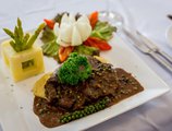 La Rivière d' Angkor Resort в Сием Риеп Камбоджа ✅. Забронировать номер онлайн по выгодной цене в La Rivière d' Angkor Resort. Трансфер из аэропорта.