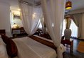 La Rivière d' Angkor Resort в Сием Риеп Камбоджа ✅. Забронировать номер онлайн по выгодной цене в La Rivière d' Angkor Resort. Трансфер из аэропорта.