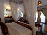 La Rivière d' Angkor Resort в Сием Риеп Камбоджа ✅. Забронировать номер онлайн по выгодной цене в La Rivière d' Angkor Resort. Трансфер из аэропорта.