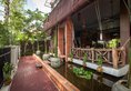 La Rivière d' Angkor Resort в Сием Риеп Камбоджа ✅. Забронировать номер онлайн по выгодной цене в La Rivière d' Angkor Resort. Трансфер из аэропорта.