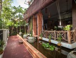La Rivière d' Angkor Resort в Сием Риеп Камбоджа ✅. Забронировать номер онлайн по выгодной цене в La Rivière d' Angkor Resort. Трансфер из аэропорта.