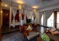 La Rivière d' Angkor Resort в Сием Риеп Камбоджа ✅. Забронировать номер онлайн по выгодной цене в La Rivière d' Angkor Resort. Трансфер из аэропорта.