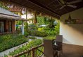 La Rivière d' Angkor Resort в Сием Риеп Камбоджа ✅. Забронировать номер онлайн по выгодной цене в La Rivière d' Angkor Resort. Трансфер из аэропорта.