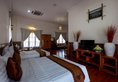 La Rivière d' Angkor Resort в Сием Риеп Камбоджа ✅. Забронировать номер онлайн по выгодной цене в La Rivière d' Angkor Resort. Трансфер из аэропорта.