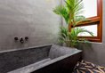 La Rivière d' Angkor Resort в Сием Риеп Камбоджа ✅. Забронировать номер онлайн по выгодной цене в La Rivière d' Angkor Resort. Трансфер из аэропорта.