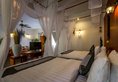 La Rivière d' Angkor Resort в Сием Риеп Камбоджа ✅. Забронировать номер онлайн по выгодной цене в La Rivière d' Angkor Resort. Трансфер из аэропорта.