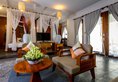 La Rivière d' Angkor Resort в Сием Риеп Камбоджа ✅. Забронировать номер онлайн по выгодной цене в La Rivière d' Angkor Resort. Трансфер из аэропорта.
