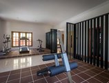 La Rivière d' Angkor Resort в Сием Риеп Камбоджа ✅. Забронировать номер онлайн по выгодной цене в La Rivière d' Angkor Resort. Трансфер из аэропорта.