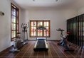 La Rivière d' Angkor Resort в Сием Риеп Камбоджа ✅. Забронировать номер онлайн по выгодной цене в La Rivière d' Angkor Resort. Трансфер из аэропорта.