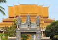 La Rivière d' Angkor Resort в Сием Риеп Камбоджа ✅. Забронировать номер онлайн по выгодной цене в La Rivière d' Angkor Resort. Трансфер из аэропорта.