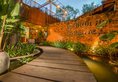 La Rivière d' Angkor Resort в Сием Риеп Камбоджа ✅. Забронировать номер онлайн по выгодной цене в La Rivière d' Angkor Resort. Трансфер из аэропорта.