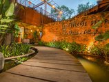 La Rivière d' Angkor Resort в Сием Риеп Камбоджа ✅. Забронировать номер онлайн по выгодной цене в La Rivière d' Angkor Resort. Трансфер из аэропорта.