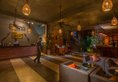 La Rivière d' Angkor Resort в Сием Риеп Камбоджа ✅. Забронировать номер онлайн по выгодной цене в La Rivière d' Angkor Resort. Трансфер из аэропорта.