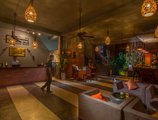 La Rivière d' Angkor Resort в Сием Риеп Камбоджа ✅. Забронировать номер онлайн по выгодной цене в La Rivière d' Angkor Resort. Трансфер из аэропорта.