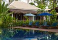 La Rivière d' Angkor Resort в Сием Риеп Камбоджа ✅. Забронировать номер онлайн по выгодной цене в La Rivière d' Angkor Resort. Трансфер из аэропорта.