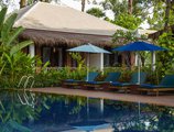 La Rivière d' Angkor Resort в Сием Риеп Камбоджа ✅. Забронировать номер онлайн по выгодной цене в La Rivière d' Angkor Resort. Трансфер из аэропорта.