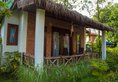 La Rivière d' Angkor Resort в Сием Риеп Камбоджа ✅. Забронировать номер онлайн по выгодной цене в La Rivière d' Angkor Resort. Трансфер из аэропорта.