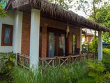 La Rivière d' Angkor Resort в Сием Риеп Камбоджа ✅. Забронировать номер онлайн по выгодной цене в La Rivière d' Angkor Resort. Трансфер из аэропорта.