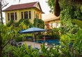 La Rivière d' Angkor Resort в Сием Риеп Камбоджа ✅. Забронировать номер онлайн по выгодной цене в La Rivière d' Angkor Resort. Трансфер из аэропорта.