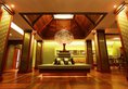 The Privilege Floor by BOREI ANGKOR в Сием Риеп Камбоджа ✅. Забронировать номер онлайн по выгодной цене в The Privilege Floor by BOREI ANGKOR. Трансфер из аэропорта.