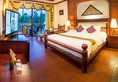 The Privilege Floor by BOREI ANGKOR в Сием Риеп Камбоджа ✅. Забронировать номер онлайн по выгодной цене в The Privilege Floor by BOREI ANGKOR. Трансфер из аэропорта.