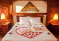 The Privilege Floor by BOREI ANGKOR в Сием Риеп Камбоджа ✅. Забронировать номер онлайн по выгодной цене в The Privilege Floor by BOREI ANGKOR. Трансфер из аэропорта.
