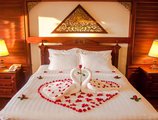 The Privilege Floor by BOREI ANGKOR в Сием Риеп Камбоджа ✅. Забронировать номер онлайн по выгодной цене в The Privilege Floor by BOREI ANGKOR. Трансфер из аэропорта.