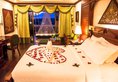 The Privilege Floor by BOREI ANGKOR в Сием Риеп Камбоджа ✅. Забронировать номер онлайн по выгодной цене в The Privilege Floor by BOREI ANGKOR. Трансфер из аэропорта.