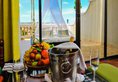 The Privilege Floor by BOREI ANGKOR в Сием Риеп Камбоджа ✅. Забронировать номер онлайн по выгодной цене в The Privilege Floor by BOREI ANGKOR. Трансфер из аэропорта.