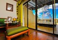 The Privilege Floor by BOREI ANGKOR в Сием Риеп Камбоджа ✅. Забронировать номер онлайн по выгодной цене в The Privilege Floor by BOREI ANGKOR. Трансфер из аэропорта.