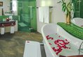 The Privilege Floor by BOREI ANGKOR в Сием Риеп Камбоджа ✅. Забронировать номер онлайн по выгодной цене в The Privilege Floor by BOREI ANGKOR. Трансфер из аэропорта.