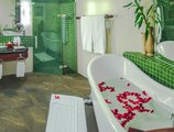 The Privilege Floor by BOREI ANGKOR в Сием Риеп Камбоджа ✅. Забронировать номер онлайн по выгодной цене в The Privilege Floor by BOREI ANGKOR. Трансфер из аэропорта.