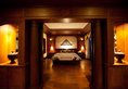 The Privilege Floor by BOREI ANGKOR в Сием Риеп Камбоджа ✅. Забронировать номер онлайн по выгодной цене в The Privilege Floor by BOREI ANGKOR. Трансфер из аэропорта.