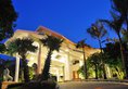 The Privilege Floor by BOREI ANGKOR в Сием Риеп Камбоджа ✅. Забронировать номер онлайн по выгодной цене в The Privilege Floor by BOREI ANGKOR. Трансфер из аэропорта.