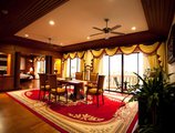 The Privilege Floor by BOREI ANGKOR в Сием Риеп Камбоджа ✅. Забронировать номер онлайн по выгодной цене в The Privilege Floor by BOREI ANGKOR. Трансфер из аэропорта.