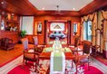 The Privilege Floor by BOREI ANGKOR в Сием Риеп Камбоджа ✅. Забронировать номер онлайн по выгодной цене в The Privilege Floor by BOREI ANGKOR. Трансфер из аэропорта.