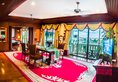 The Privilege Floor by BOREI ANGKOR в Сием Риеп Камбоджа ✅. Забронировать номер онлайн по выгодной цене в The Privilege Floor by BOREI ANGKOR. Трансфер из аэропорта.