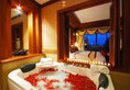 The Privilege Floor by BOREI ANGKOR в Сием Риеп Камбоджа ✅. Забронировать номер онлайн по выгодной цене в The Privilege Floor by BOREI ANGKOR. Трансфер из аэропорта.