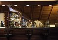 The Privilege Floor by BOREI ANGKOR в Сием Риеп Камбоджа ✅. Забронировать номер онлайн по выгодной цене в The Privilege Floor by BOREI ANGKOR. Трансфер из аэропорта.
