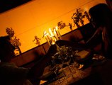 The Privilege Floor by BOREI ANGKOR в Сием Риеп Камбоджа ✅. Забронировать номер онлайн по выгодной цене в The Privilege Floor by BOREI ANGKOR. Трансфер из аэропорта.