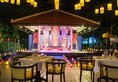 The Privilege Floor by BOREI ANGKOR в Сием Риеп Камбоджа ✅. Забронировать номер онлайн по выгодной цене в The Privilege Floor by BOREI ANGKOR. Трансфер из аэропорта.