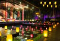 The Privilege Floor by BOREI ANGKOR в Сием Риеп Камбоджа ✅. Забронировать номер онлайн по выгодной цене в The Privilege Floor by BOREI ANGKOR. Трансфер из аэропорта.
