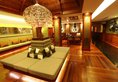 The Privilege Floor by BOREI ANGKOR в Сием Риеп Камбоджа ✅. Забронировать номер онлайн по выгодной цене в The Privilege Floor by BOREI ANGKOR. Трансфер из аэропорта.